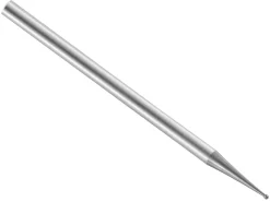 Burr Round No 1 0.7mm