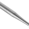 Burr Round No 1 2.1mm