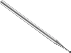 Burr Round No 1 1.2mm