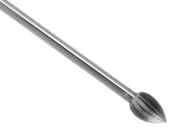 Busch Burr 6 Bud 1.8mm