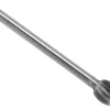 Busch Burr 6 Bud 1.2mm