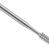 Busch Burr 38 Cone Cross Cut 1.2mm