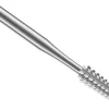 Busch Burr 38 Cone Cross Cut 2.3mm