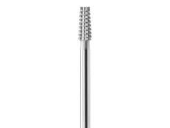 Busch Burr 38 Cone Cross Cut 2.3mm