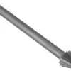 Busch Burr 5 Cone 1.2mm