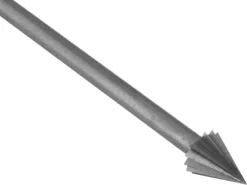 Busch Burr 5 Cone 1.2mm