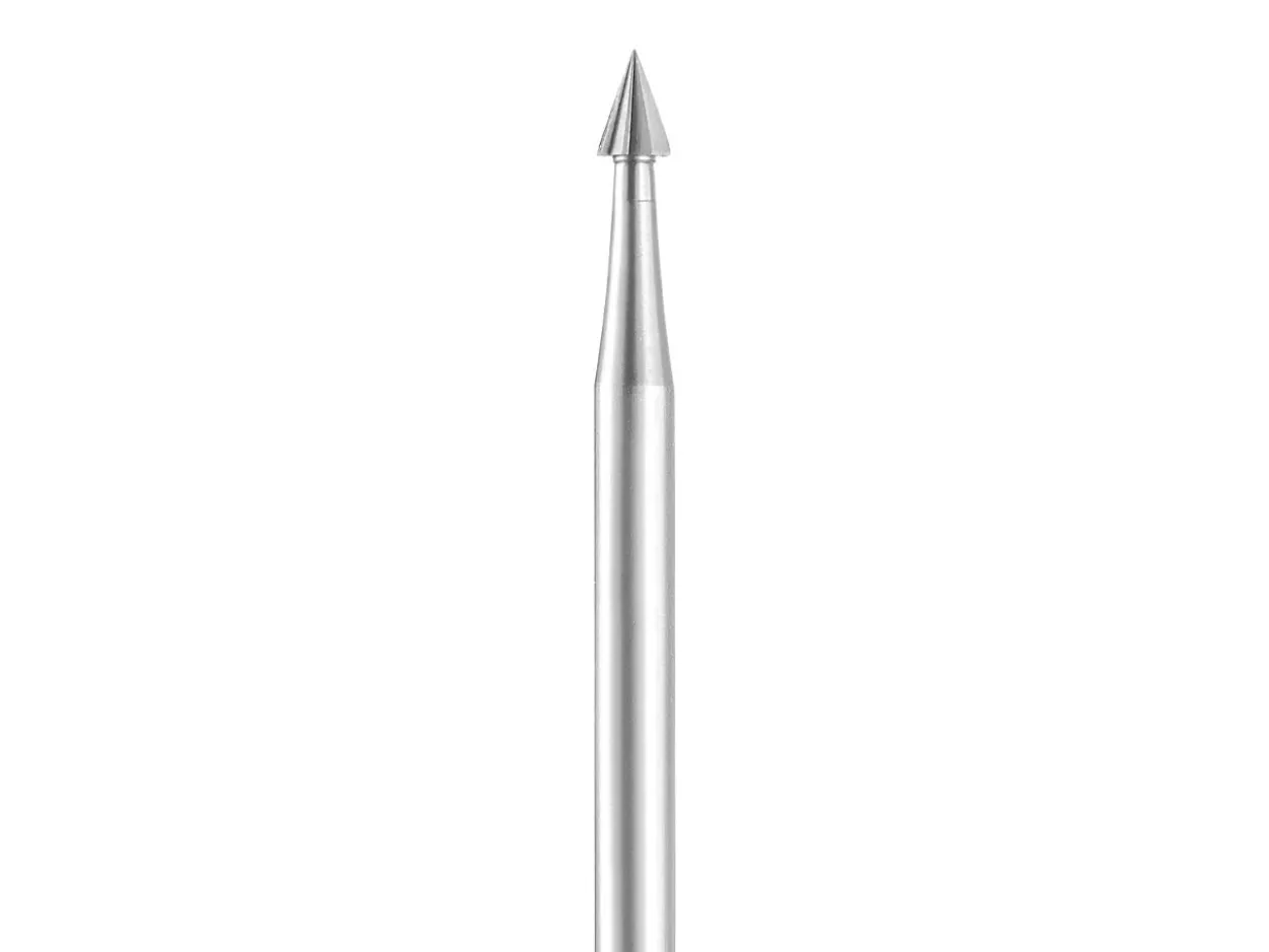Busch Burr 5 Cone 1.4mm