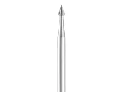 Busch Burr 5 Cone 1.6mm