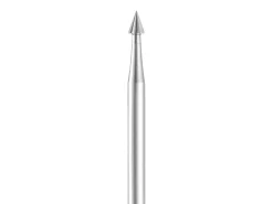 Busch Burr 5 Cone 5.0mm