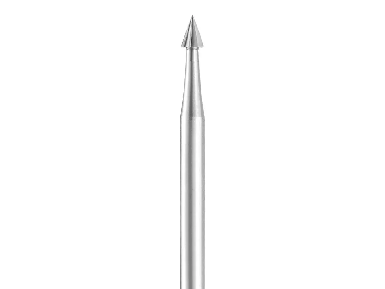 Busch Burr 5 Cone 5.0mm