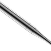 Busch Burr 411ct Twincut Concave Conical 2.0mm
