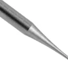 Busch Burr 411 Cup 1.0mm