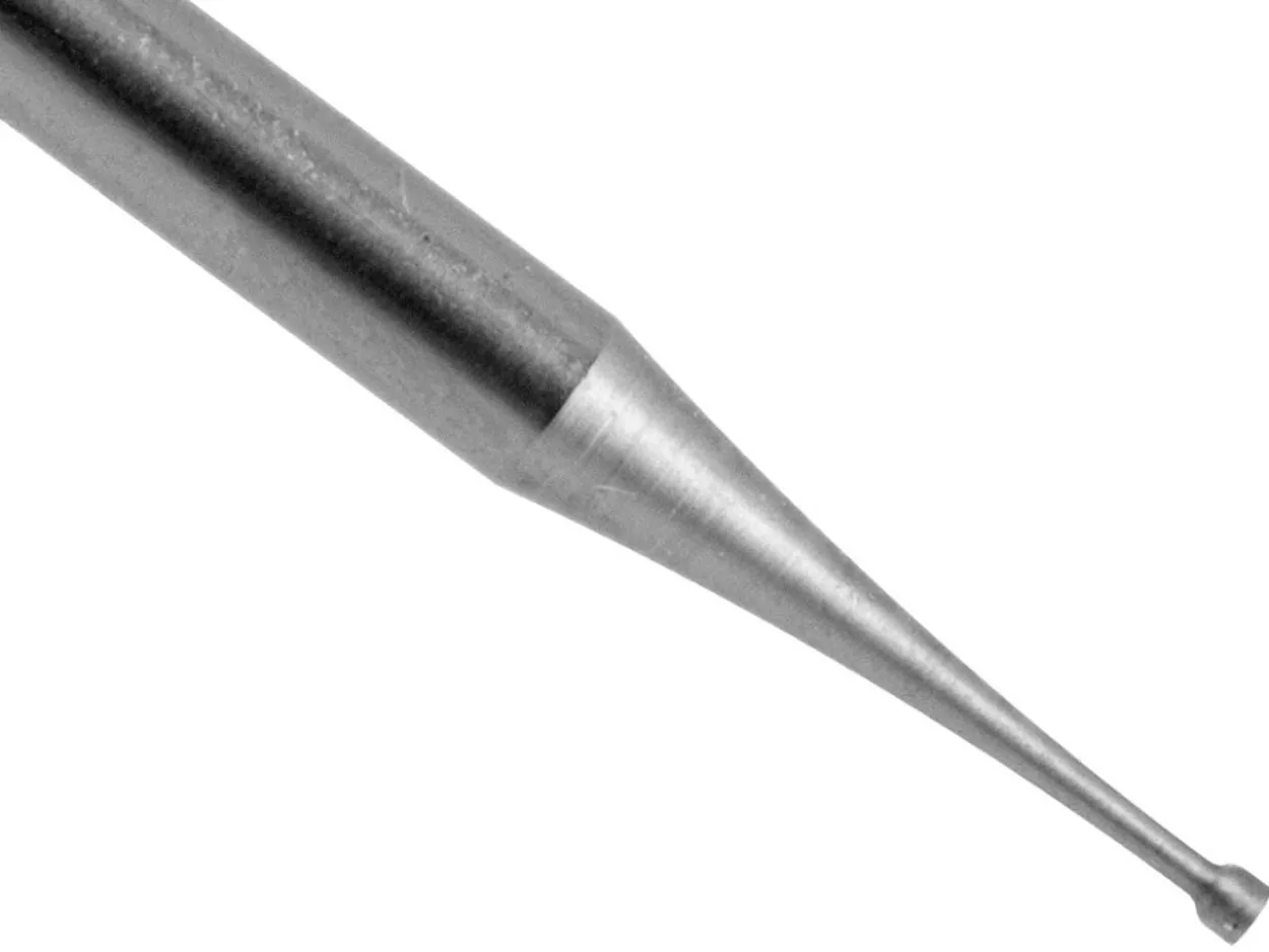 Busch Burr 411 Cup 1.0mm