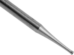 Busch Burr 411 Cup 1.6mm