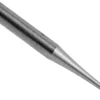 Busch Burr 411 Cup 1.4mm