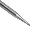 Busch Burr 411 Cup 2.5mm