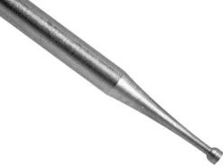 Busch Burr 411 Cup 2.5mm