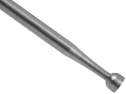Busch Burr 411 Cup 2.9mm