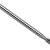 Busch Burr 21 Cylinder 0.8mm With Twisted Cut