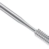Busch Burr 36 Cylindrical Cross Cut 2.3mm