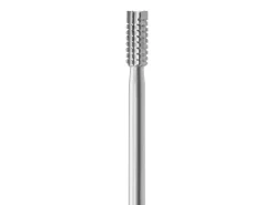Busch Burr 36 Cylindrical Cross Cut 1.2mm