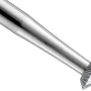 Busch Burr 446 70 Degree Bearing Cutter 0.9mm