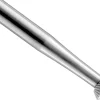 Busch Burr 414 90 Degree Bearing Cutter 1.3mm