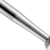 Busch Burr 414 90 Degree Bearing Cutter 1.9mm