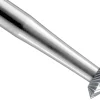 Busch Burr 446 70 Degree Bearing Cutter 2.1mm