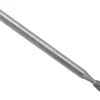 Busch Burr 8 Flame 1.4mm