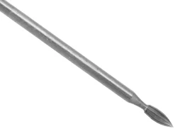 Busch Burr 8 Flame 1.8mm