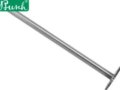 Busch Burr 231 Flat Cutter 2.3mm