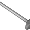 Busch Burr 231 Flat Cutter 4.0mm