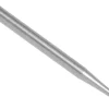 Busch Burr 2 Inverted 1.0mm