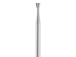 Busch Burr 2 Inverted 1.0mm
