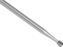 Busch Burr 2 Inverted 1.4mm