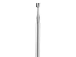 Busch Burr 2 Inverted 2.1mm