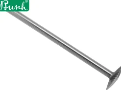 Busch Burr 234 Knife Edge Cut 10mm