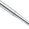 Busch Burr 415 Lens 2.0mm