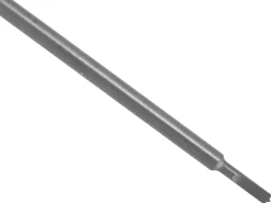 Busch Burr 417 Pearl Drill 0.9mm
