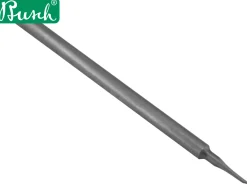 Busch Burr 417 Pearl Drill 0.9mm