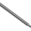 Busch Burr 417 Pearl Drill 1.0mm
