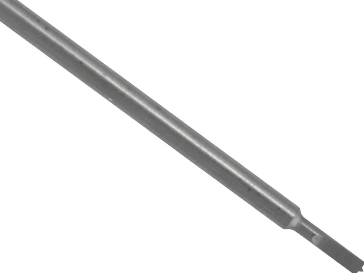 Busch Burr 417 Pearl Drill 1.4mm