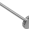 Busch Burr 452 Riveting Wheel 8.0mm
