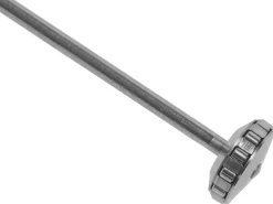 Busch Burr 452 Riveting Wheel 8.0mm