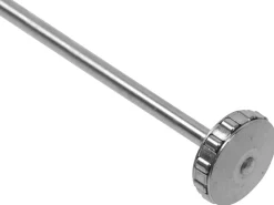 Busch Burr 452 Riveting Wheel 12.0mm