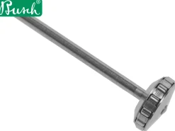 Busch Burr 452 Riveting Wheel 12.0mm