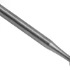 Busch Burr 1 Round 2.0mm