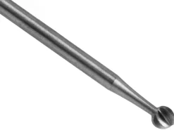 Busch Burr 1 Round 2.0mm