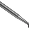 Busch Burr 1 Round 0.8mm